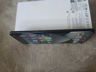 Xiaomi Redmi Note 15