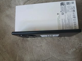 Xiaomi Redmi Note 15