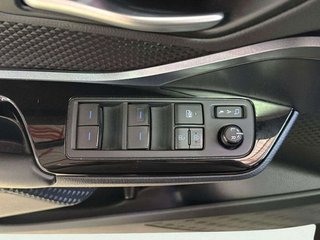 Toyota C-HR 2.0 180H Advance