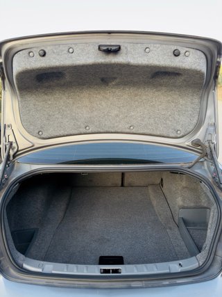 BMW Serie 3 2007