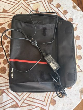 Portatile Toshiba Portégé Z930-108 - 8GB RAM