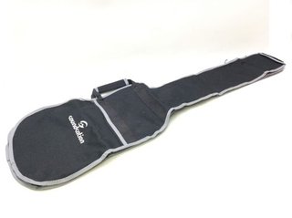 Funda Guitarra Soundsation SBG-10-EB Negra