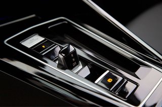 Golf R 8.5 2.0 TSI DSG 333 hp Akrapovic