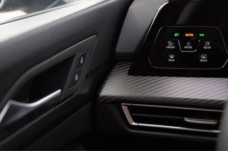 Golf R 8.5 2.0 TSI DSG 333 hp Akrapovic