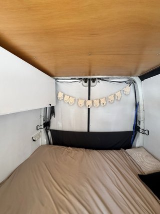 Renault Master 2005