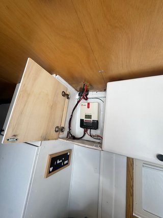 Renault Master 2005