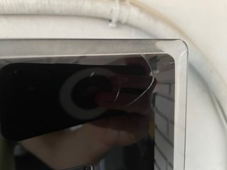 Televisor Samsung 37 LE37B651T3WXXC