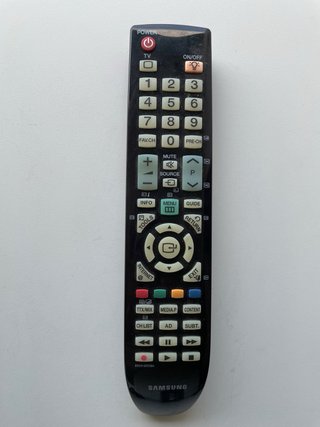 Televisor Samsung 37 LE37B651T3WXXC