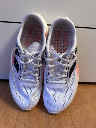 New Balance Pacer Talla 40 Sin Estrenar