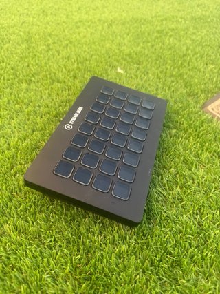 Elgato Stream Deck XL