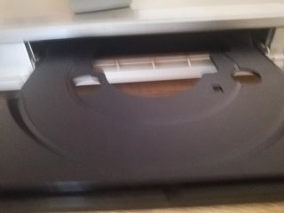 Reproductor DVD SHAFT Karaoke