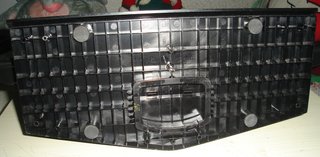 Televisor LG 20L1R 20