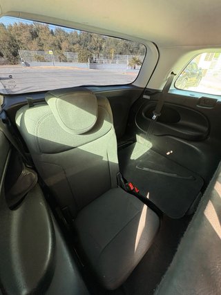 FIAT 500L 75.000km