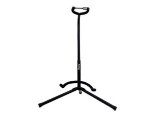Soporte On-Stage OSS XCG-4