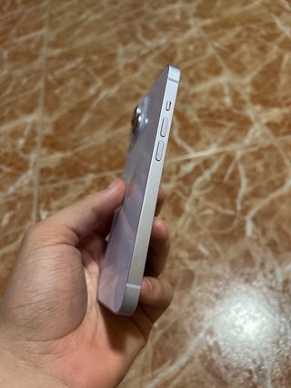 iPhone 14 Viola 128Gb