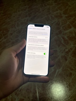 iPhone 14 Viola 128Gb