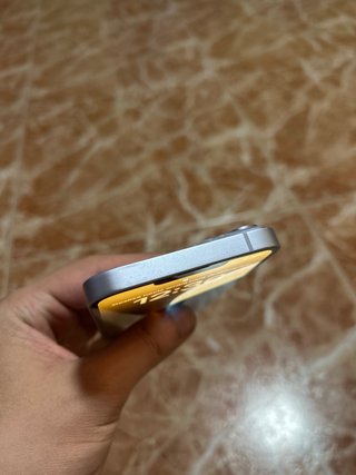 iPhone 14 Viola 128Gb