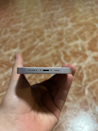 iPhone 14 Viola 128Gb