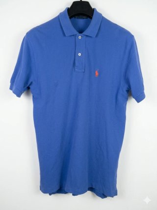 Polo Ralph Lauren Azul