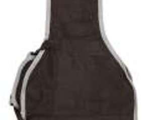 Funda Guitarra Soundsation SBG-10CG44