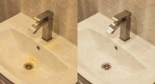 Servicio de limpieza Ela