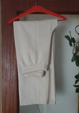 Chandal