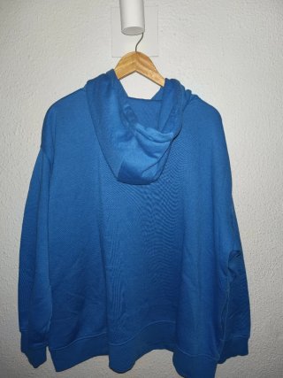Sudadera Disney Stitch