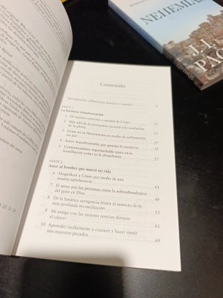 Por Qué Amo Al Apóstol Pablo 30 Razones