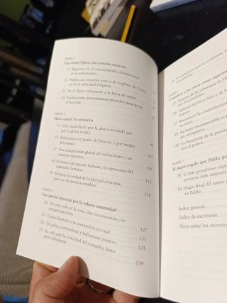 Por Qué Amo Al Apóstol Pablo 30 Razones