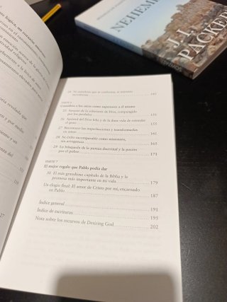Por Qué Amo Al Apóstol Pablo 30 Razones