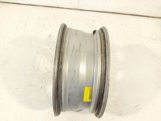 LLANTA SEAT ALTEA (5P1) BJB 5P0601025B
