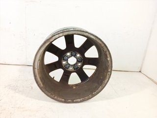 LLANTA SEAT ALTEA (5P1) BJB 5P0601025B