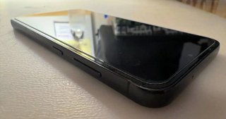 Samsung Galaxy S23 256 GB