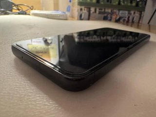 Samsung Galaxy S23 256 GB