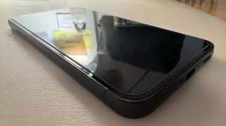 Samsung Galaxy S23 256 GB