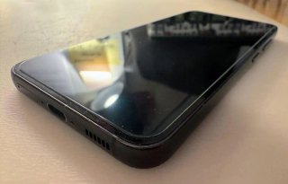 Samsung Galaxy S23 256 GB