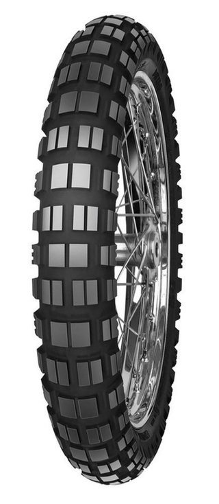 Neumáticos Mitas ENDURO TRAIL-XT+ (E10)