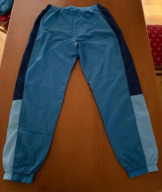 Chaqueta Nike Sportswear Sport Essentials