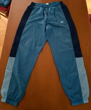 Chaqueta Nike Sportswear Sport Essentials
