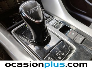 Mitsubishi Eclipse Cross 2.4 PHEV Kaiteki 4WD Auto 138 kW (188 CV)