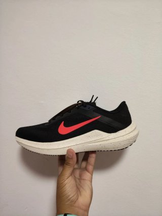 T42,5 Nike Air Winflo 10