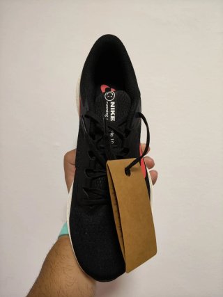 T42,5 Nike Air Winflo 10