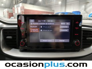 Kia Ceed 1.6 MHEV iMT Drive 100 kW (136 CV)