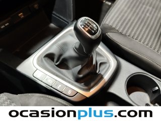 Kia Ceed 1.6 MHEV iMT Drive 100 kW (136 CV)