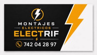 Ventilador Techo LED Blanco y Dorado