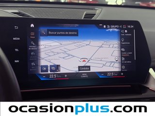 BMW X1 sDrive18d 110 kW (150 CV)