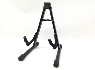 Soporte Soundsation Sags-50 para Guitarra