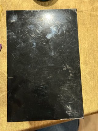 Disco Duro Externo 8TB