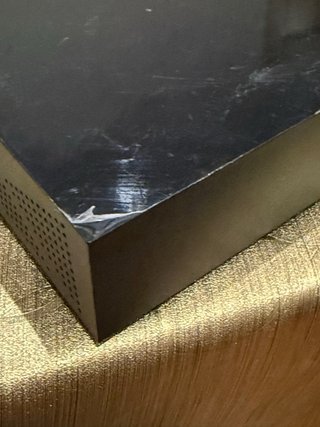 Disco Duro Externo 8TB