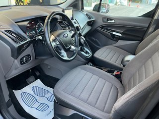 Ford Grand Tourneo Connec (AUTOMATICA)